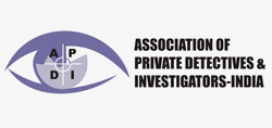 APDI (Association of Private Detectives & Investigators)