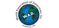 WAD (World Association of Detectives)