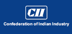 CII (Confederation of Indian Industry)