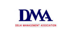DMA (Delhi Management Association)