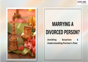 Divorce Marriage Cases